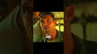 Jurassic World Rebirth Saddest Moments Tnen vs now #jurassicworld #jurassicpark