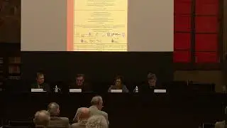 Emilio Pasquini studioso e maestro