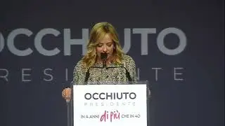 Ponte sullo Stretto, l’Europa tra sostegno al progetto e riserve sulla sua utilità