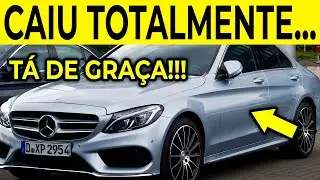 🚀✨ 5 NAVES QUE ERAM CARAS E HOJE SÃO O MELHOR CUSTO-BENEFÍCIO 🔥
