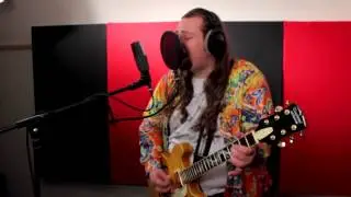 Ben Miles - Lawman