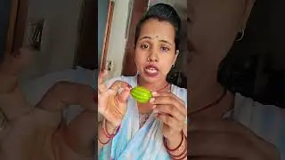 Asmr American Orignal double bubble gum #candy #bubblegum #funny #comedy