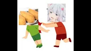 TETR.IO - Ling bully me always