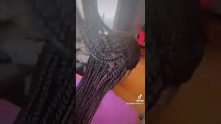 Dykha coiffure &icirc;les de France paris 0758171675