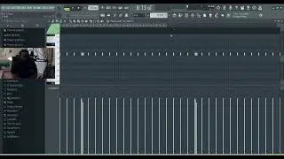 Invested Beat Tutorial - Roddy Ricch x 2 Chainz Type Beat / Instrumental