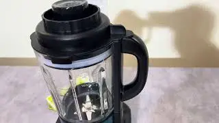 M&Aacute;Y SỮA HẠT SAY NẤU ĐA NĂNG WINGS LM-358H BẢN 2023