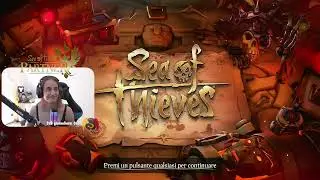🟢!GIVEAWAY PLUNDER PASS🟢