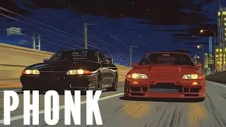 Phonk Instrumentals Built for Streaming, Gaming, and Focus