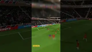 mbappe best goal#dls