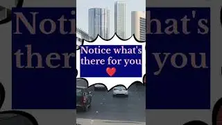''Guess What Happens Next...you missed i captured...