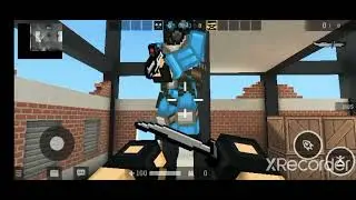 ОБЗОР ИГРЫ 