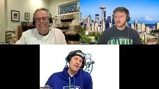 Good Guys Sports Podcast 1/23/26