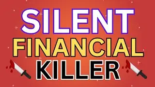 Middle Class Ka Silent Financial Killer: Discount Ka Sach | Roz Ki Bachat