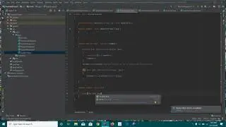 How to create  Stack with Array in Java