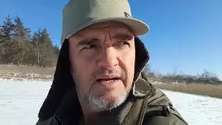 ПОБУРЧИМ С ВЕТЕРАНОМ АЙДАР 🤫  1.02.26 ДЕРЖИТЕ ЮЗИКА🤑💰