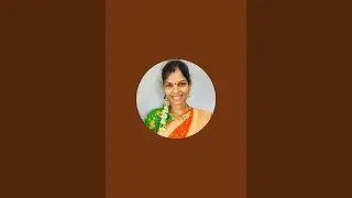 Trending sarees# Trendingshorts#Simplesaree#