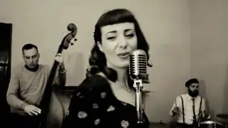 Jelly Bean - Bang Bang (Official Promo Video)