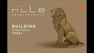النيل للتطوير العقاري  -  Nile Developments New Capital