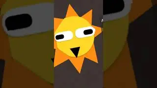 join durple #sprunki