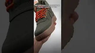 ТОП КРОССОВОК НА ОСЕНЬ 2024 #adidas #кроссовки #outfit #топ#newbalance