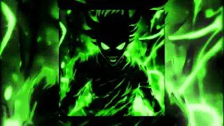 SHADXWKILL, Plimmo, escuro! - ES LA GAR (Sped Up)
