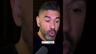 Чего на самом деле хотят женщины