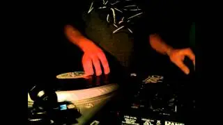 DV Battle 2014 - Grand Final Round 3 - Chmielix