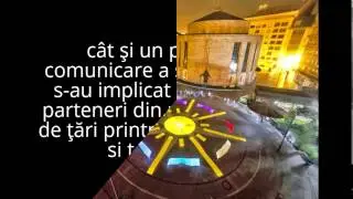 Anul international al luminii!