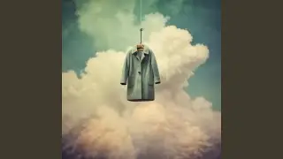 Every Goodbye a Song in Disguise