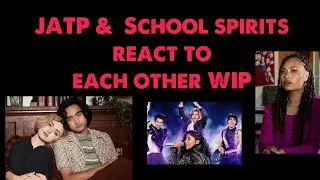 JATP and school spirits react WIP use 2x