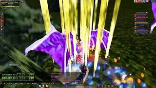 [ ALiREiS ] 5v6 YUSUFBOZ - TERSOO_ - 5YAPRAKDOSTLUGU- CAZZZZ @Knight-59.net #knight-59.net