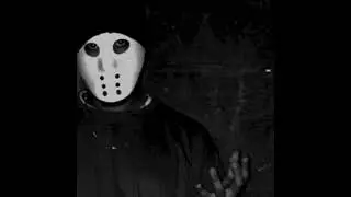 ''MUTILATOR''