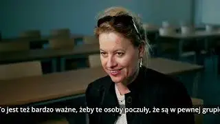 Cluttering is no longer an orphan - we are the family!