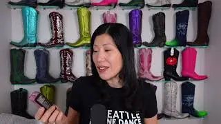 Did I FINALLY get LUCKY?! | Beautylish Unboxing 2026