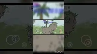 #mini militia #mobile game (@all in fun with aradhya) #shorts
