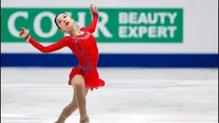 elizabet-turynbaeva🇰🇿🥈free-skate-2019-figure-skating-worlds-4s-isu.4k