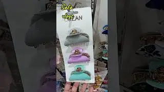 Meem market #kuwait vlogs 🇰🇼 #accessories #shuwaikh area #shortsfeed