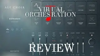 Alt Choir by Westwood Instruments &ndash; A Versatile Choir for Composers & Sound Designers!