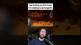 Who Made This??