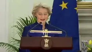 Антонио Коста содействует иммиграции индийских граждан в Европу.