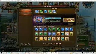 como pegar pet fusão legend online