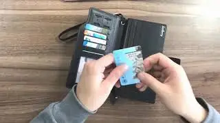 Baellerry-Wallet-Men's-wallet-Peaker