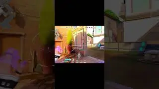 Best Beat Sync Valorant Edit Ever Made #valorant #valorantmontage