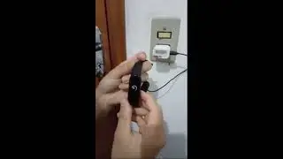 Mi Band 5 Turns Off Unexpectedly and Doesn't Turn On Again