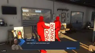 BIGGEST Skill Issues EXPOSED - Bloopers & Bugs - Flight Simulator 2024