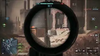 Old fart playing Games