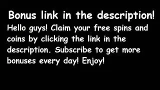 Caesars Casino Bonus 1 Free 15000 Coins 12.04