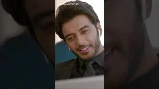 She Hates His Country on Arrival 😬 #AMagicalLoveStory #IndianDrama #DubbedInEnglish #MEP24