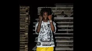 FattMack + Nino Paid Sample Type Beat - 
