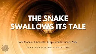 🌑 New Moon in Libra & Mars Retrograde Shadow Period | October 2024 Astrology | Venus and Mars